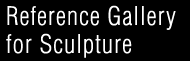 References Gallery for Sculpture
